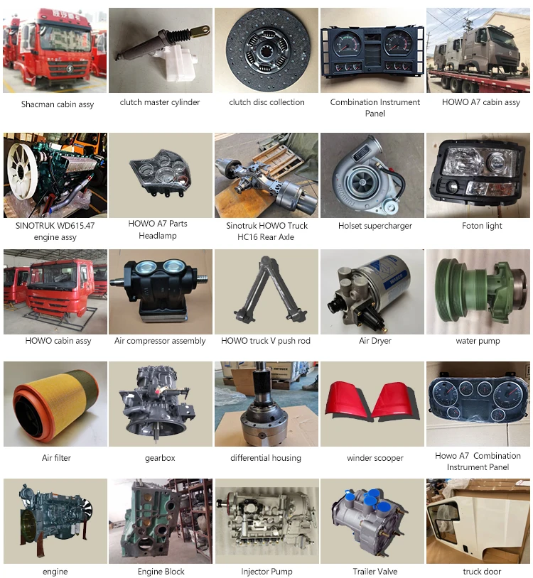 OEM לעומת חלקי חילוף לרכב: מה ההבדל? הימנע מהונאות בעת תיקון המכונית שלך