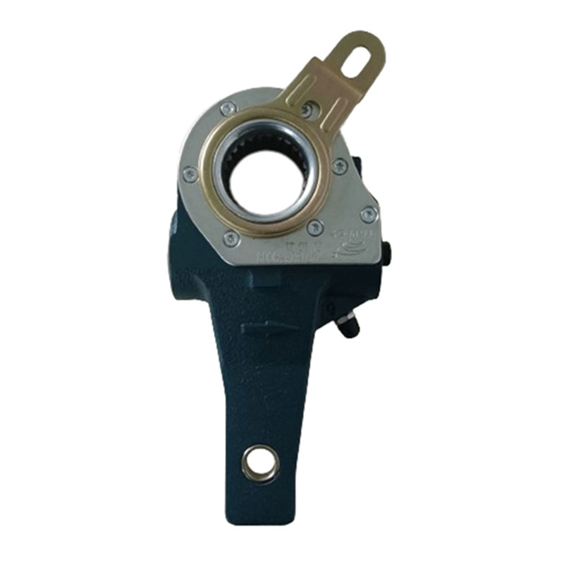 כיצד לזהות ולהחליף חלקי שלדת מתלים בלויים