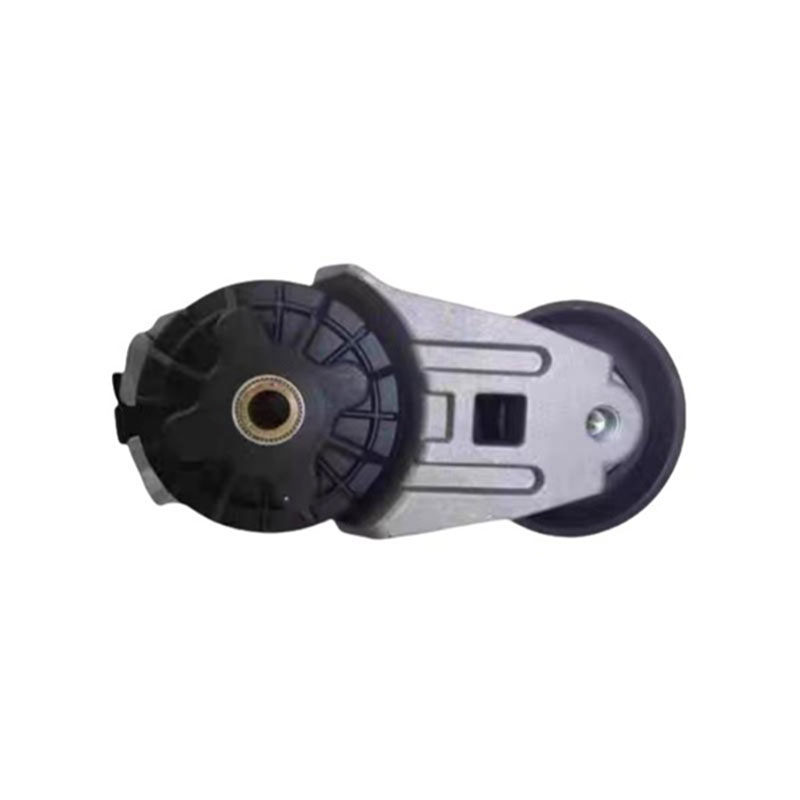 גלגל מתיחה אוטומטי VG2600060313