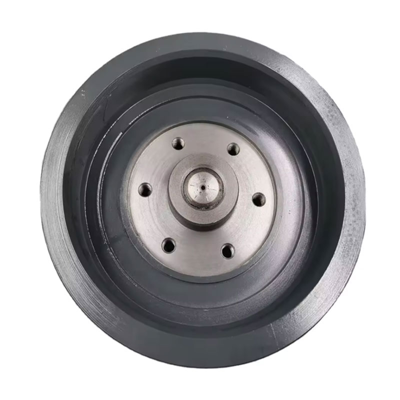 משאבת מים חלופית AZ1500060050