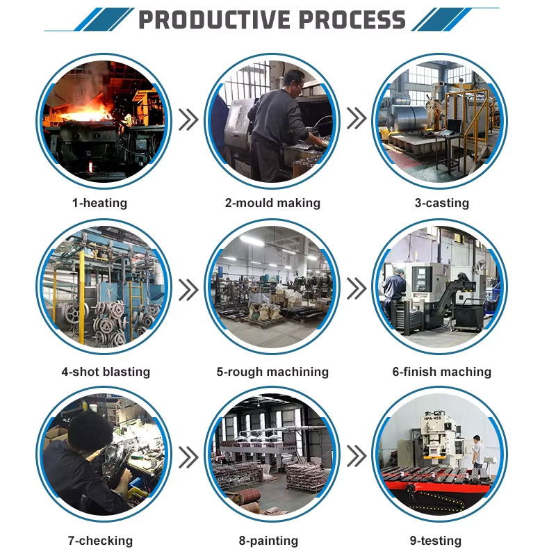 truck rearview mirror