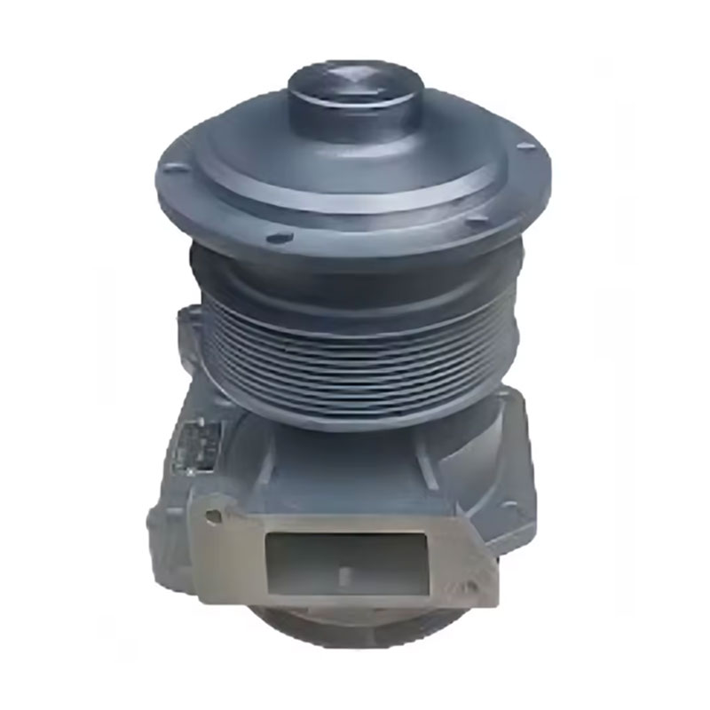 משאבה חדשה 612600061603