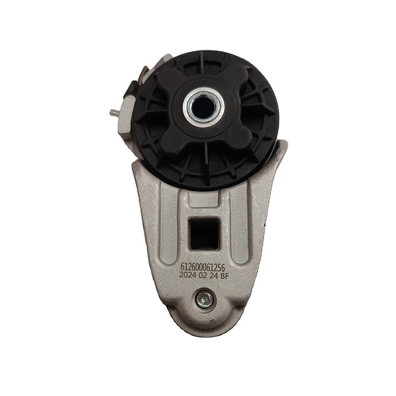 מותחן אוטומטי של מנוע משאית